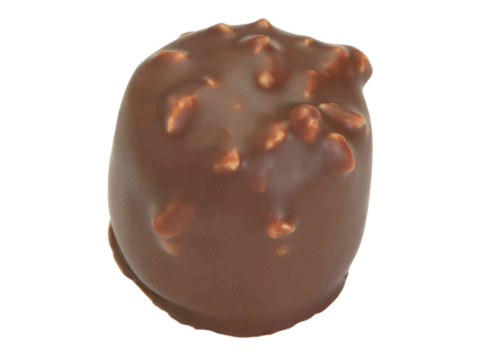 カシャロ ロッシェ・レ （冷凍）20個入