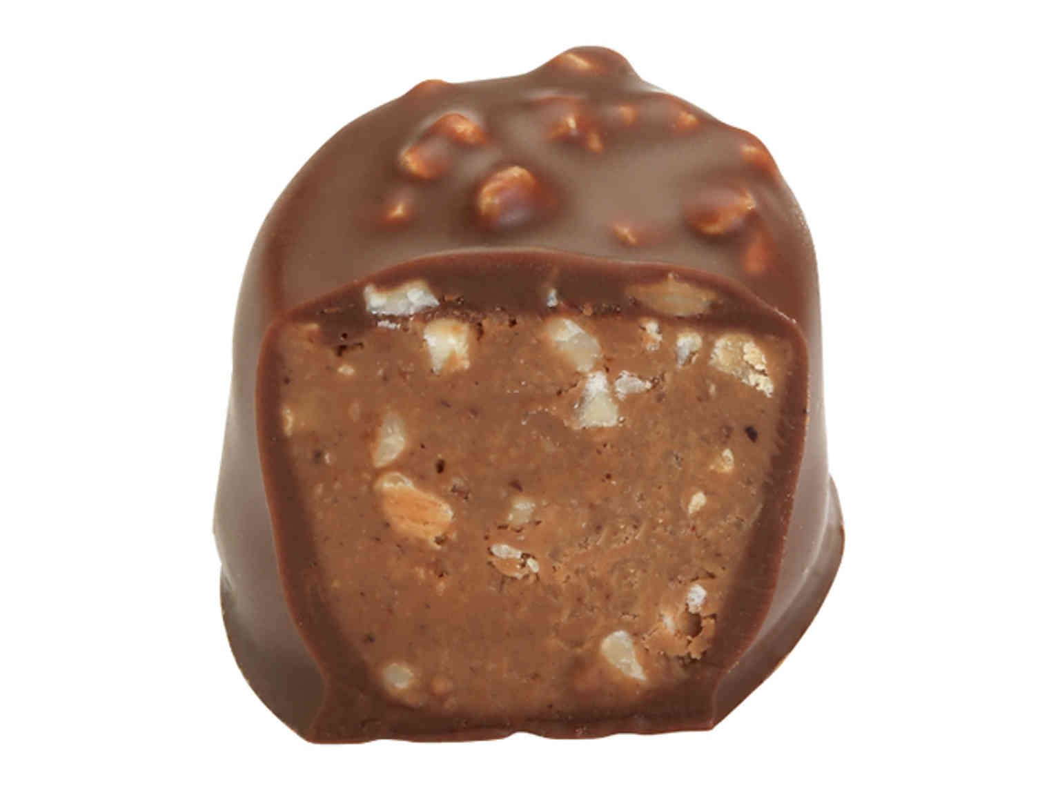 カシャロ ロッシェ・レ （冷凍）20個入