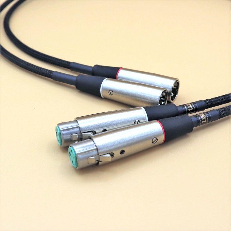 XLR֥̾³³ǽ WTS-X3300