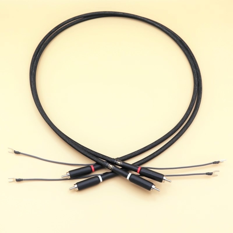 RCA-RCA�ե��Υ����֥� WTS-P3200
