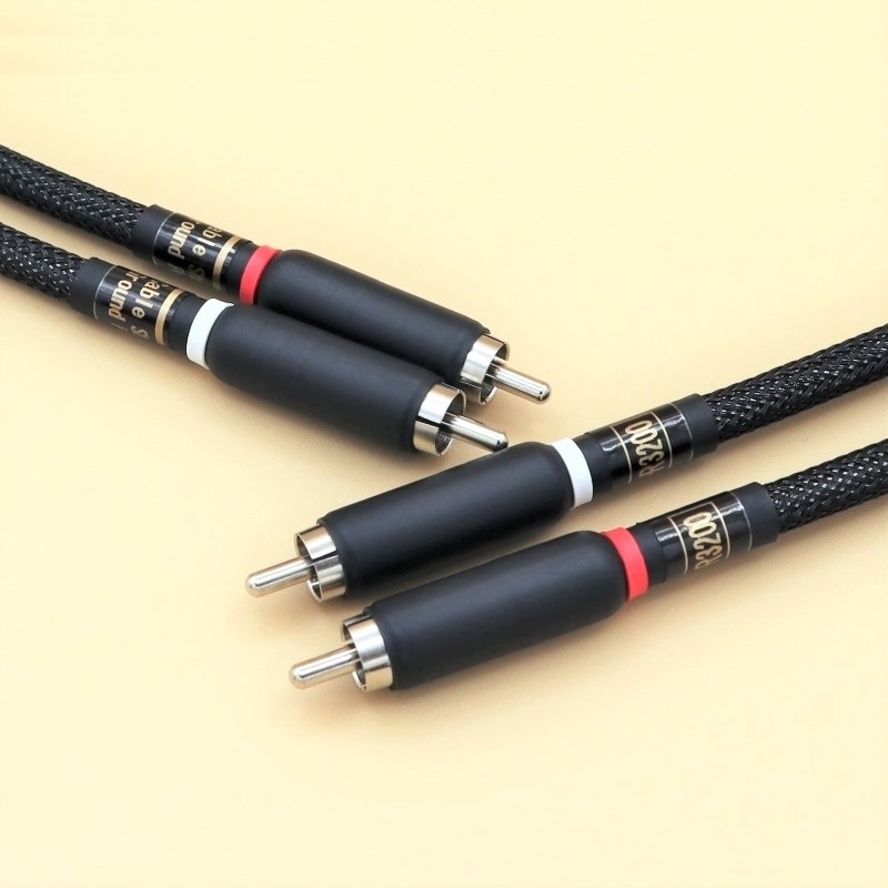 RCA֥롡WTS-R3200