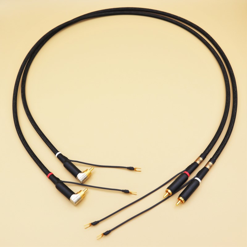 SME�ȡ��󥢡������� L��RCA-RCA�ե��Υ����֥� WTS-P5200L