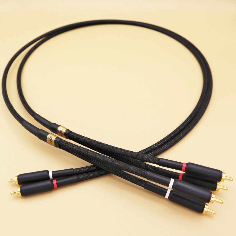 �Х�����׸��� Yʬ��RCA�����֥� WTS-R5200Y