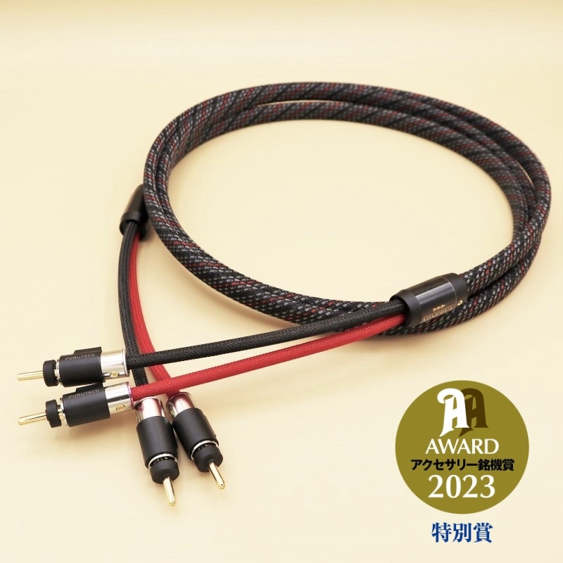 ���ԡ����������֥� MINERVA��ɸ���ǥ��