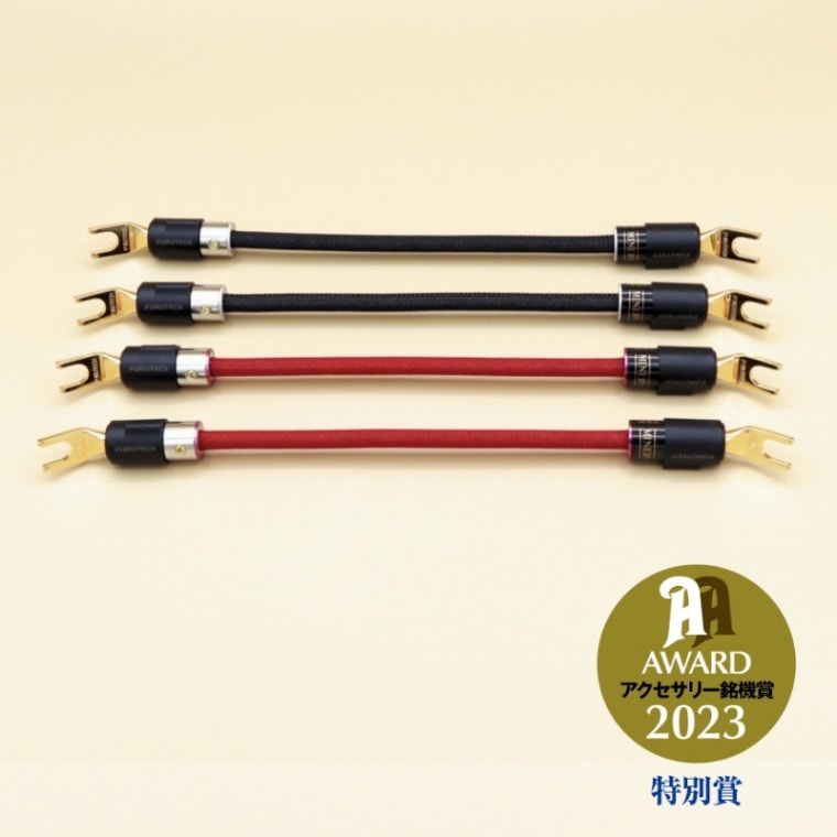 �����ѡ������֥� MINERVA��ɸ���ǥ��