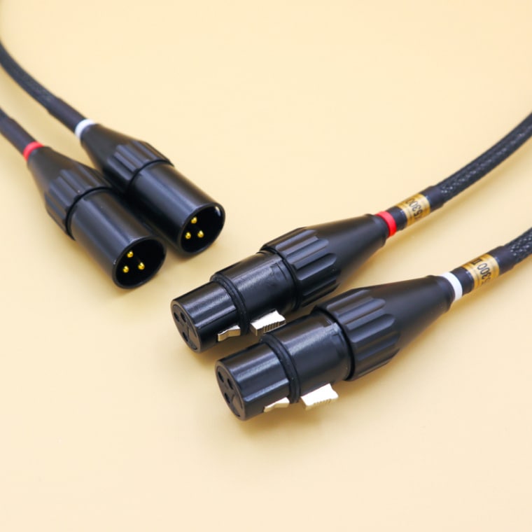 XLR֥̾³³ǽ WTS-X5300 MK2