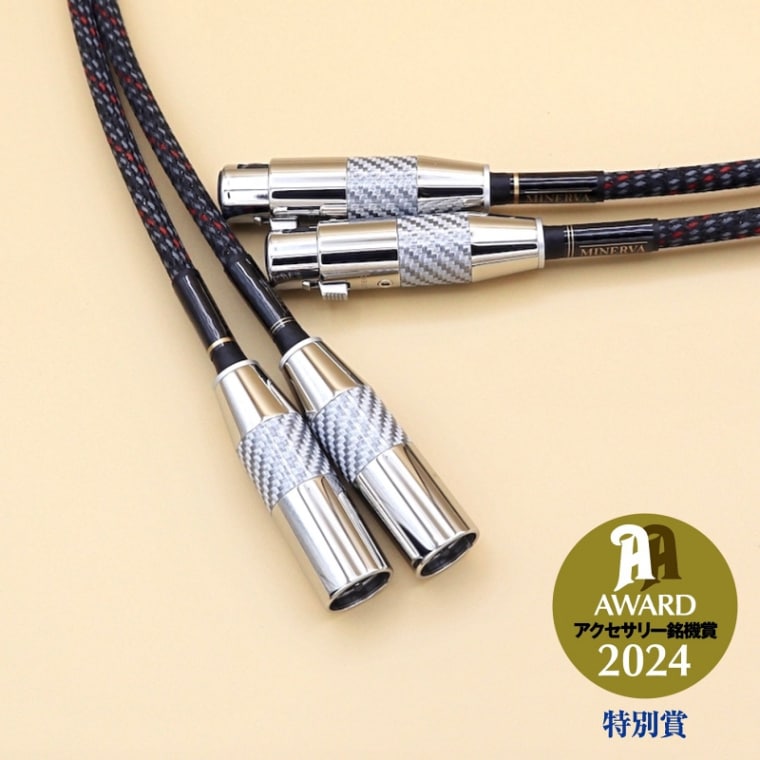 XLR�����֥� MINERVA-NCF(TMD)�����̥�ǥ롦Super TMD�ܹ���