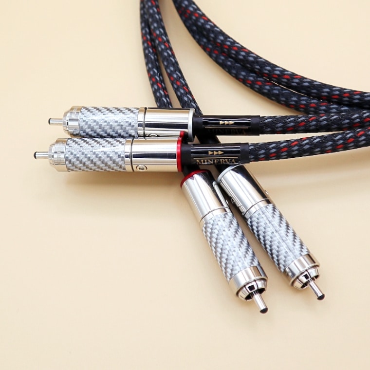 RCA�����֥� MINERVA-NCF(TMD)�����̥�ǥ롦Super TMD�ܹ���