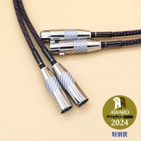 XLR֥ MINERVA-NCF(TMD)̥ǥ롦Super TMDܹ1.5m