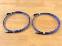 ۥ֥ WTS-E5700Vʬס1.0mܥå