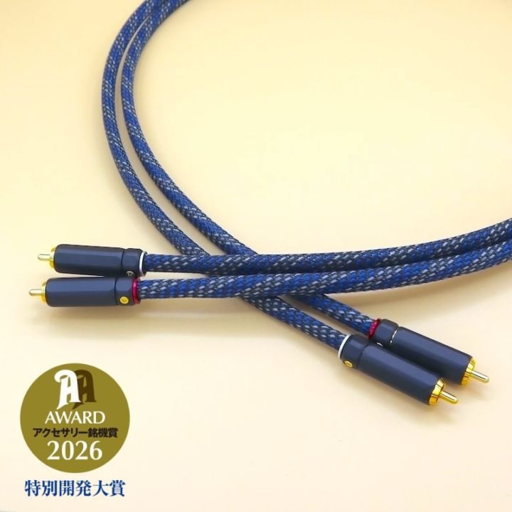 RCA�����֥� RioGrande