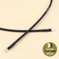 �������ۥ����������֥� WTS-E5700��ξ¦Y�饰ü�ҡ�S�����������������å��ˡ�����å��塡60cm������