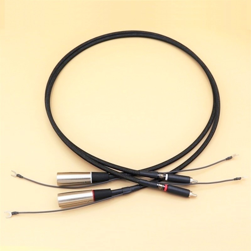 RCA-XLR�ե��Υ����֥�ʥХ�������б��� WTS-PX3200