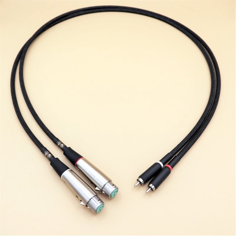 XLRRCAѴ֥2HOT3HOTǽ WTS-XR3000