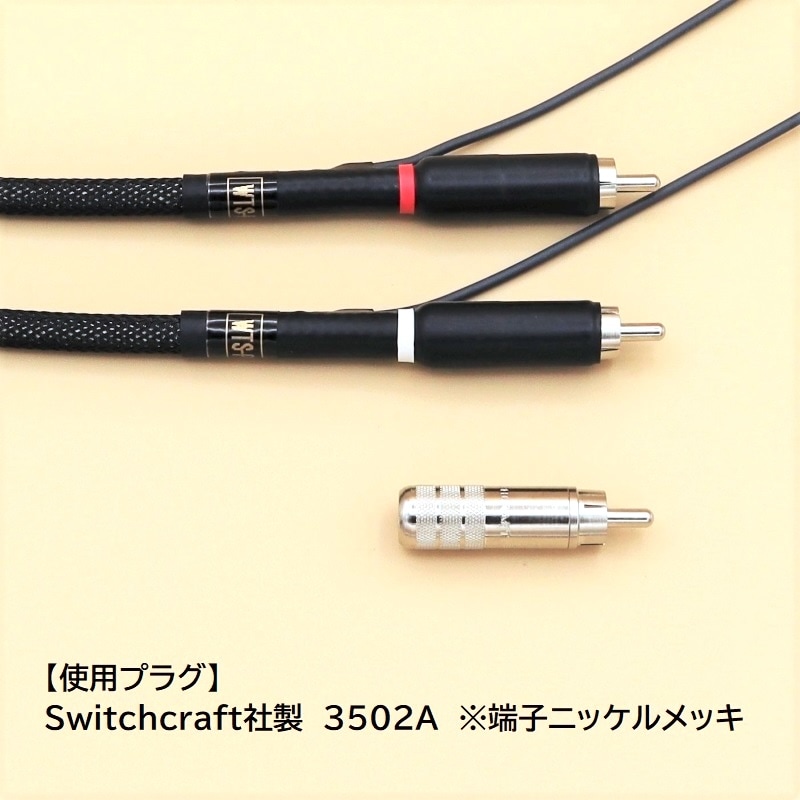 RCA-RCAեΥ֥ WTS-P3200