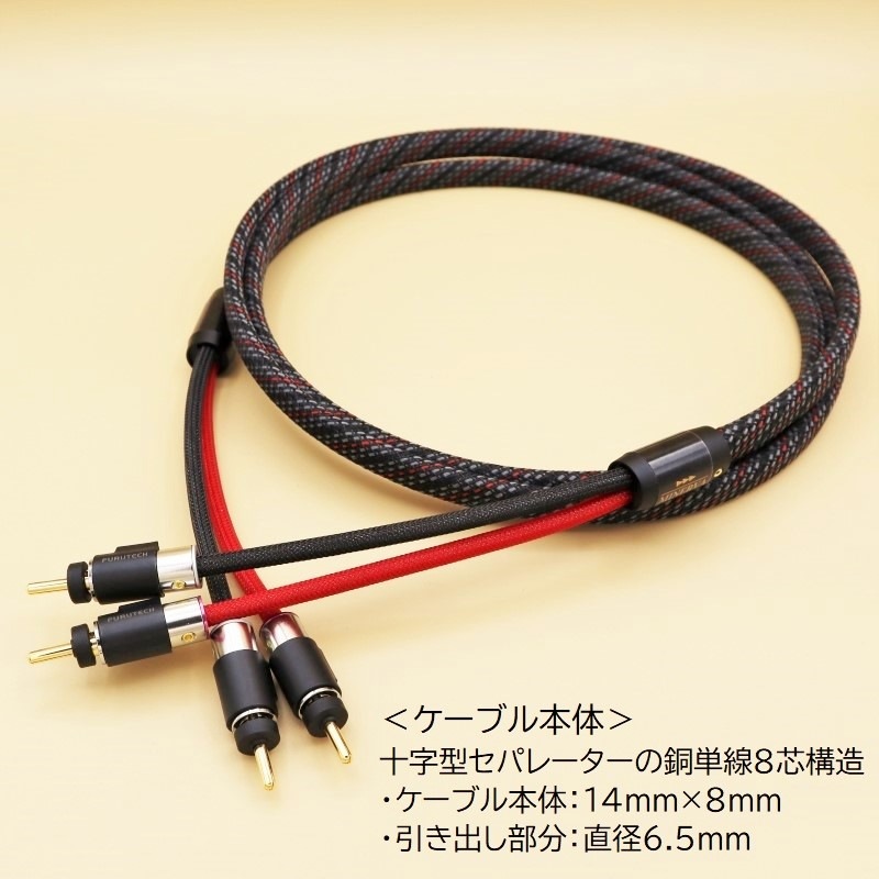 ۥԡ֥ MINERVAɸǥ1.5m