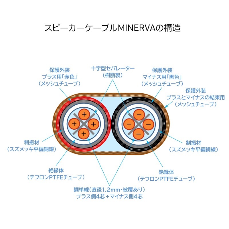 ۥԡ֥ MINERVAɸǥ1.5m