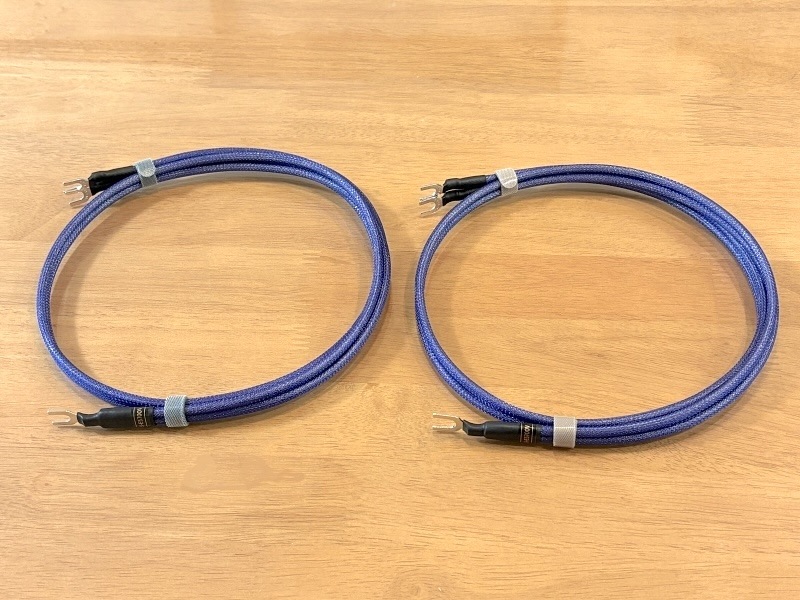 ۥ֥ WTS-E5700Vʬס1.0mܥå