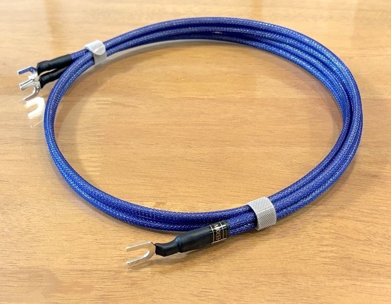 ۥ֥ WTS-E5700Vʬס1.0mܥå