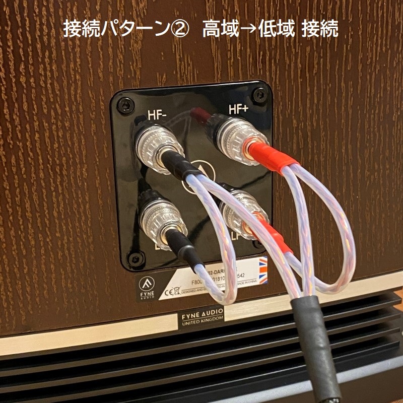 ԡ֥ʥѡ֥η WTS-SP5600