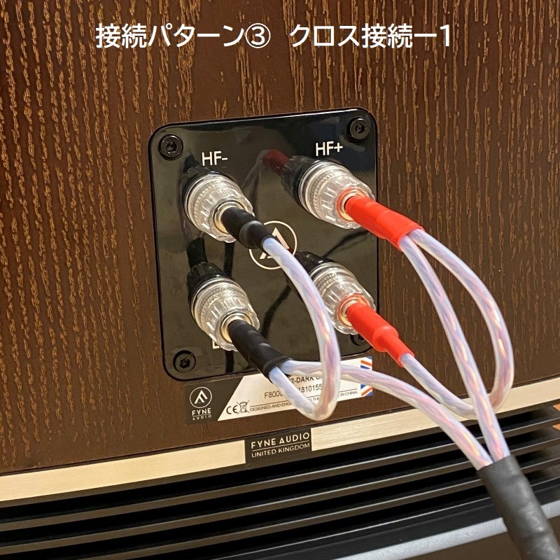 ԡ֥ʥѡ֥η WTS-SP5600