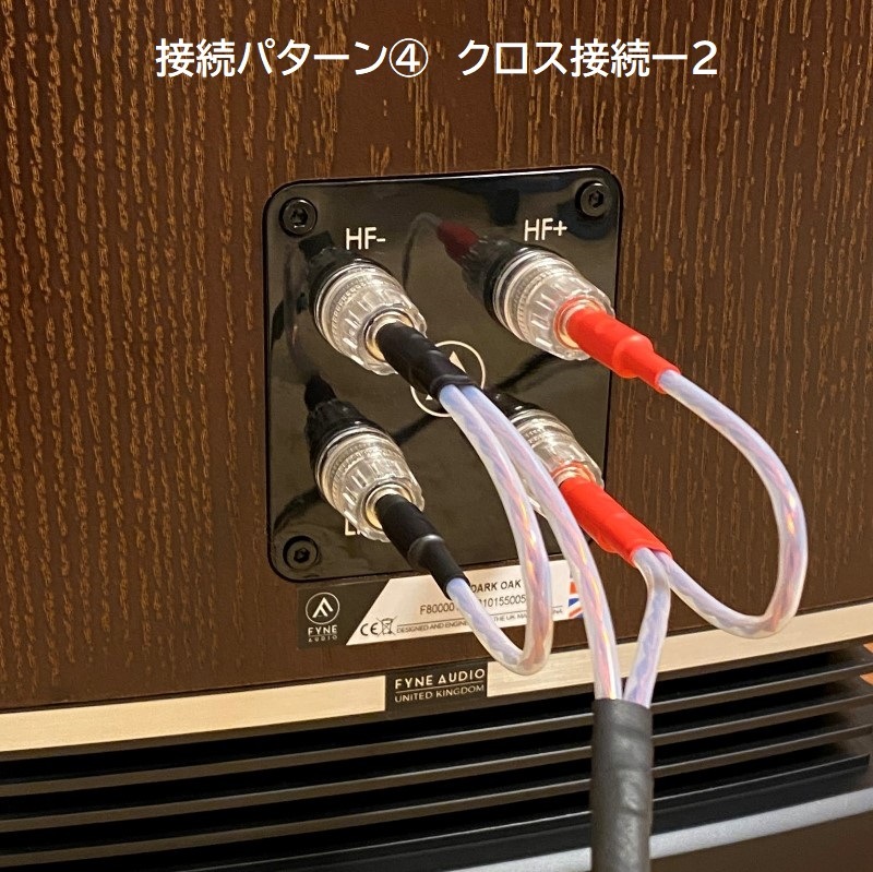 ԡ֥ʥѡ֥η WTS-SP5600