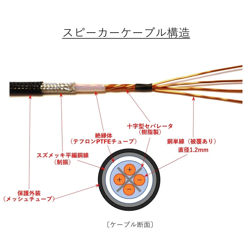 ԡ֥ʥѡ֥η WTS-SP5600