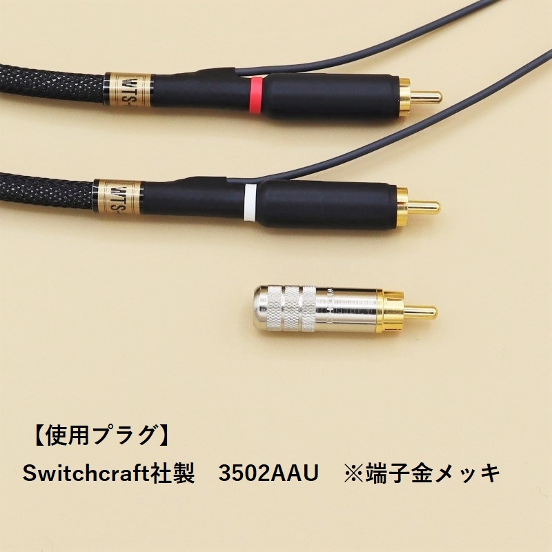 RCA-RCAեΥ֥ WTS-P5200