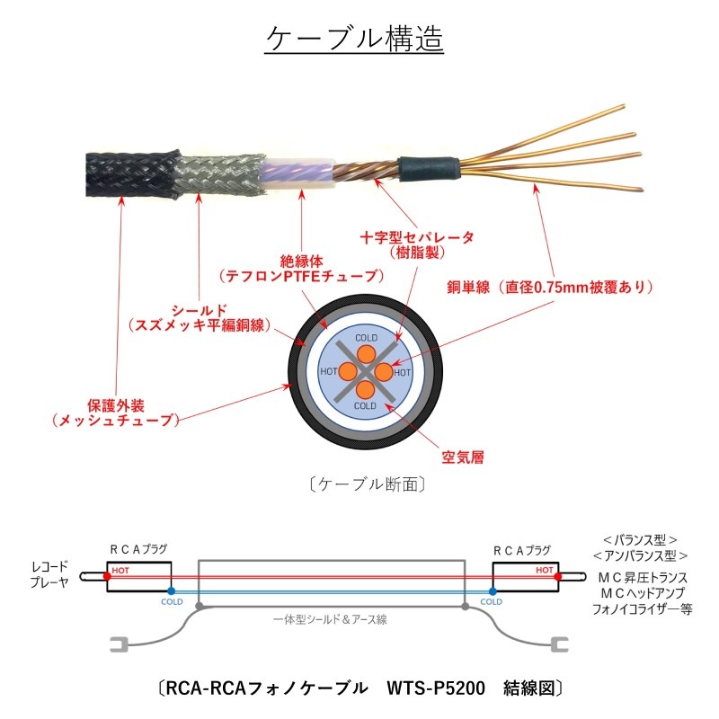 RCA-RCAեΥ֥ WTS-P5200