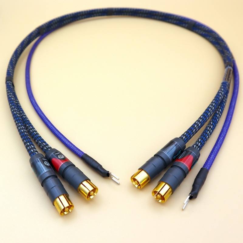 RCA-RCA�ե��Υ����֥� RioGrande