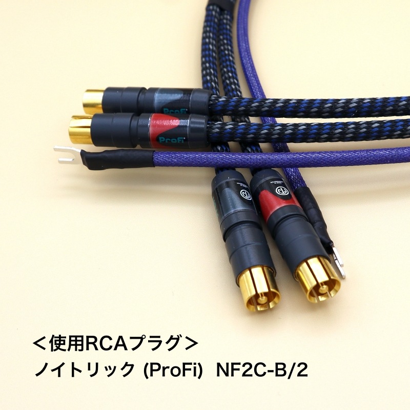 RCA-RCA�ե��Υ����֥� RioGrande