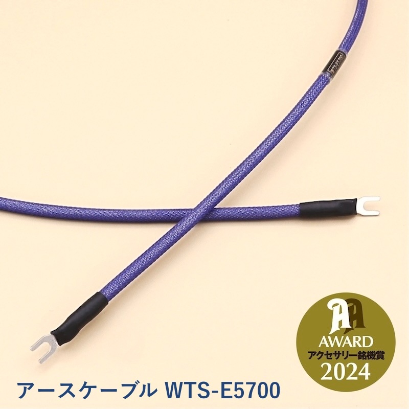 RCA-RCA�ե��Υ����֥� RioGrande
