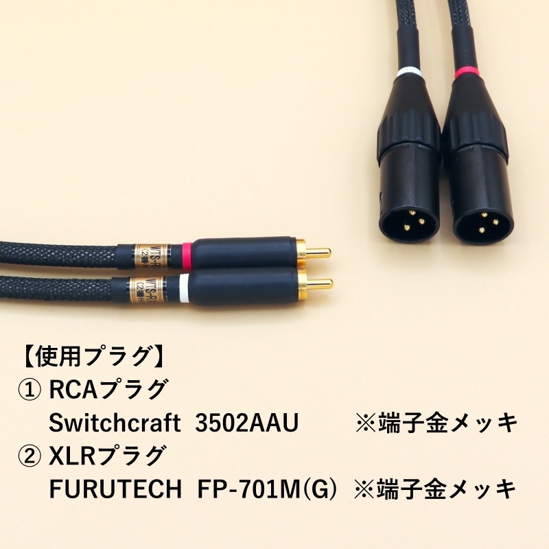 RCAXLRѴ֥2HOT3HOTǽ WTS-RX5000 MK2