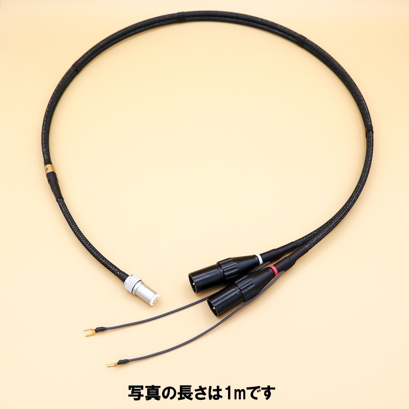 5pin-XLRեΥ֥ʥХб WTS-PDX5200 MK2