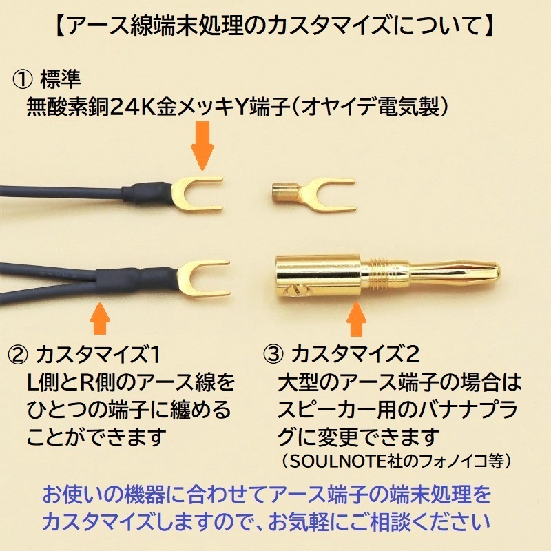 5pin-XLRեΥ֥ʥХб WTS-PDX5200 MK2