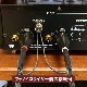 5pin-XLRեΥ֥ʥХб WTS-PDX5200 MK2
