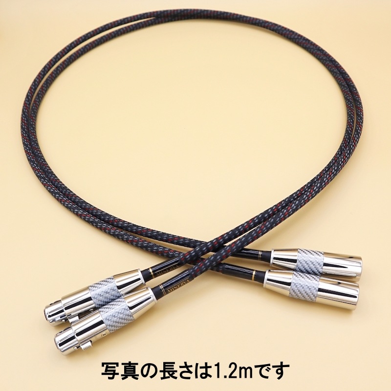XLR�����֥� MINERVA-NCF �����̥�ǥ롦ɸ��ܹ���