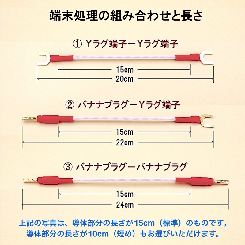 �����ѡ������֥� WTS-J5400��Y�饰ü�ҡ��Хʥʥץ饰�����ǽ��