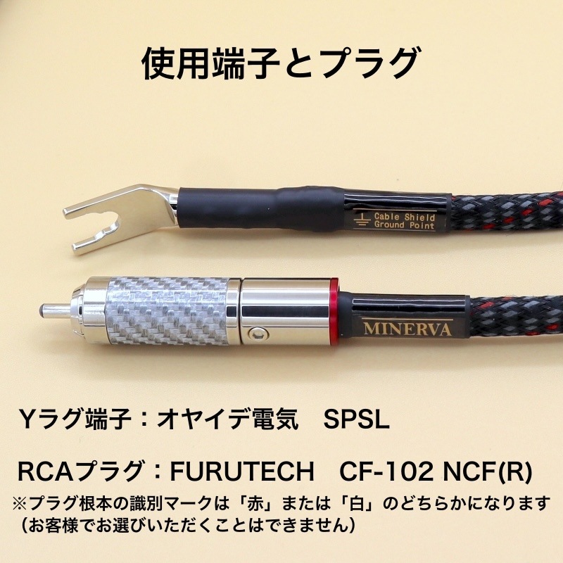 ֥ MINERVARCAץ饰Y饰üһ͡