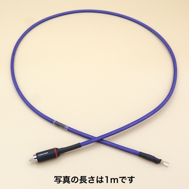 ֥ WTS-E5700RCAץ饰Y饰üһ͡