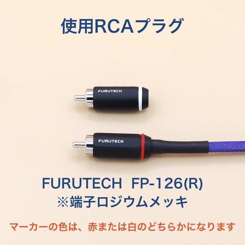 ֥ WTS-E5700RCAץ饰Y饰üһ͡