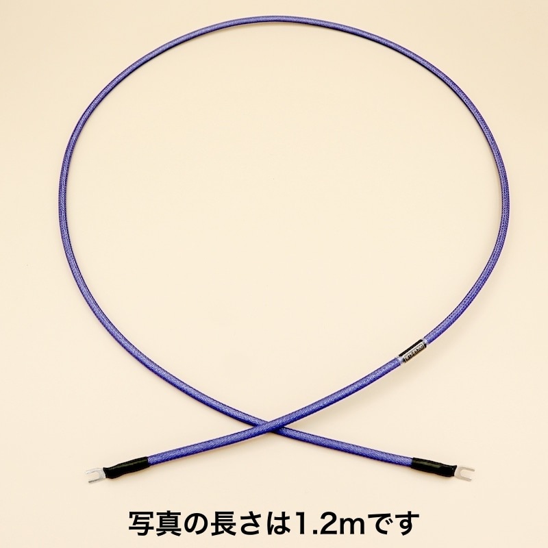 Σܥåȡϥ֥ WTS-E5700Wξ¦Y饰üһ͡