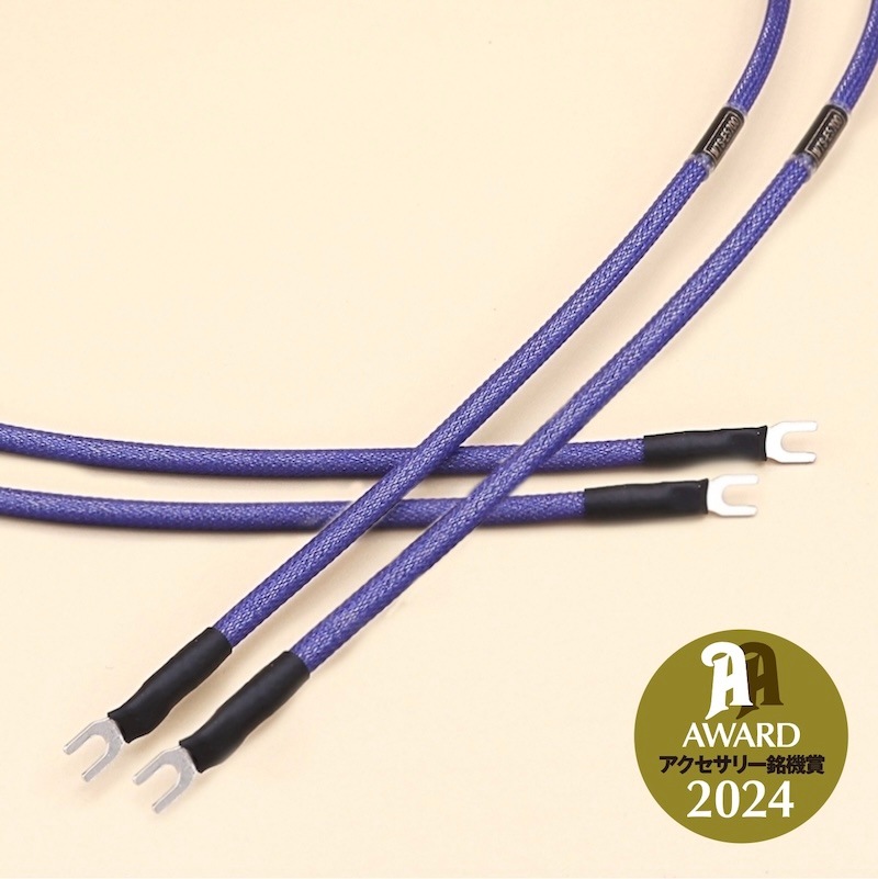 Σܥåȡϥ֥ WTS-E5700Wξ¦Y饰üһ͡