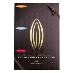 �����������3�����ڥ����ޡ�