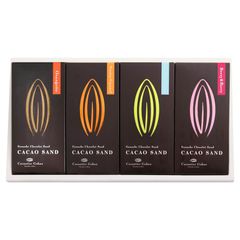 �����������4�����ڥ����ޡ�