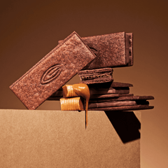 ����������� ��������ñ�ʡ�