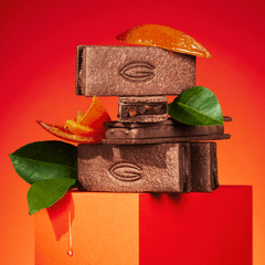 ����������� ����󥸥��åȡ�ñ�ʡ�