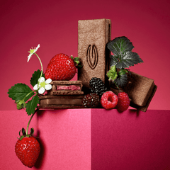 ����������� �٥꡼�٥꡼��ñ�ʡ�