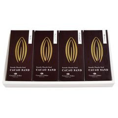 �����������4�����ڥ��饷�å���