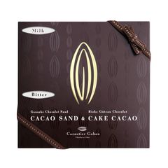 �����������2�����ڥ��饷�å�������ɡ�